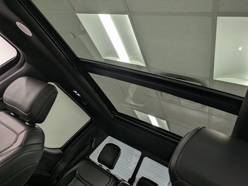 Used 2023 Ford F150 Raptor image 21