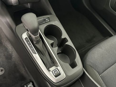 Used 2024 Chevrolet Trax LS w/ LS Convenience Package image 20