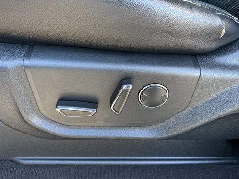 Used 2019 Ford F250 Lariat w/ Lariat Ultimate Package image 12