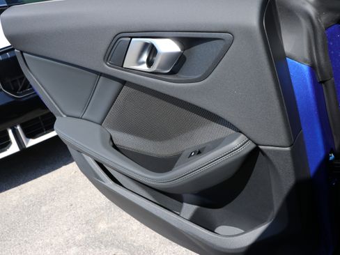 Used 2026 BMW 228i w/ Premium Package image 33