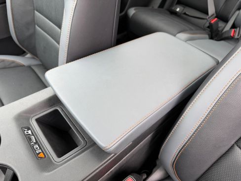 Used 2024 Honda Prologue Elite image 30