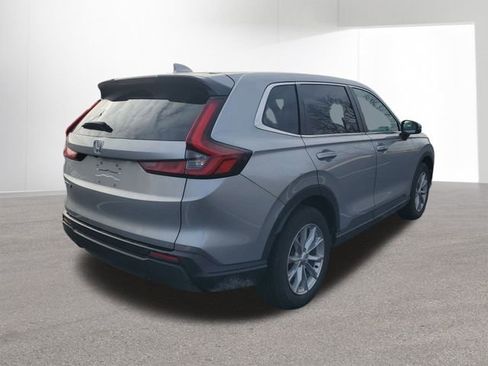Used 2023 Honda CR-V EX image 13