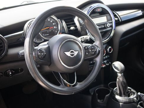 Used 2014 MINI Cooper 2-Door Hardtop FWD image 30