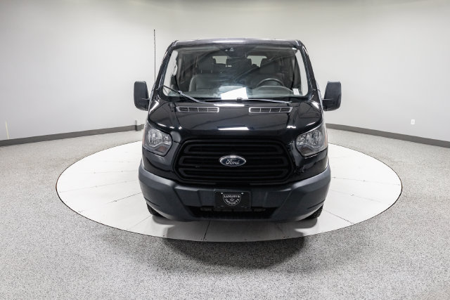 Used 2018 Ford Transit 350 XL RWD image 22