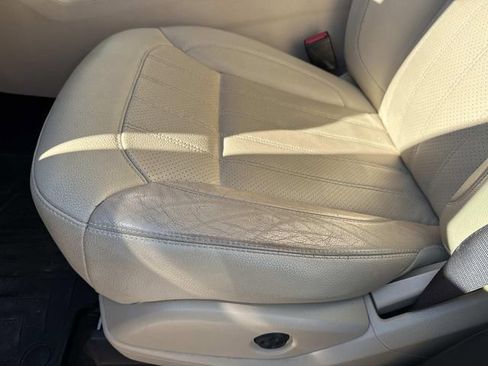 Used 2016 Mercedes-Benz GLE 350 image 22