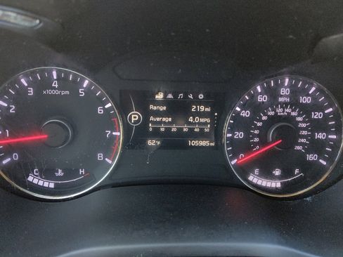 Used 2017 Kia Forte S w/ S Technology Package image 23