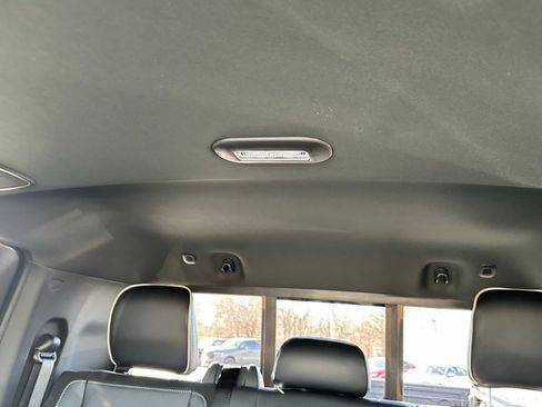 New 2026 RAM 2500 Laramie image 44