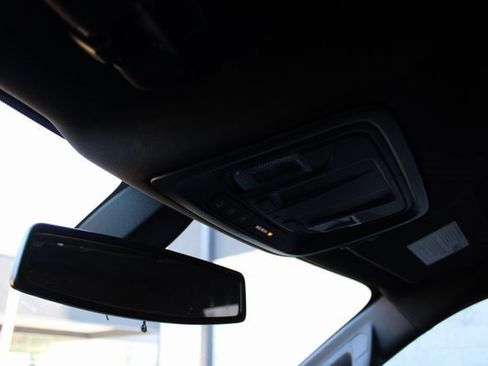 Used 2021 GMC Sierra 1500 AT4 image 26