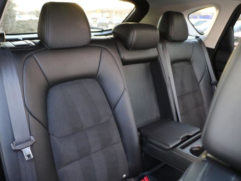 Used 2020 MAZDA CX-5 Touring image 9