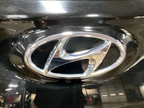 Used 2023 Hyundai Kona SEL image 29