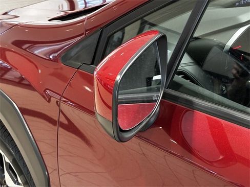 Used 2019 Subaru Crosstrek 2.0i Premium image 11