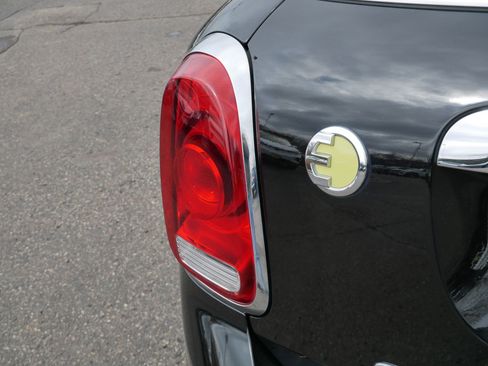 Used 2019 MINI Cooper Countryman SE image 17