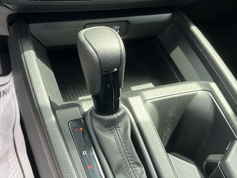 Used 2025 Honda Accord SE image 17