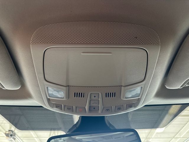Used 2023 Ford Edge SEL w/ Convenience Package AWD/4WD image 41