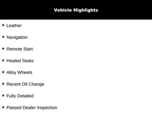 Certified 2023 Kia Sportage EX image 12