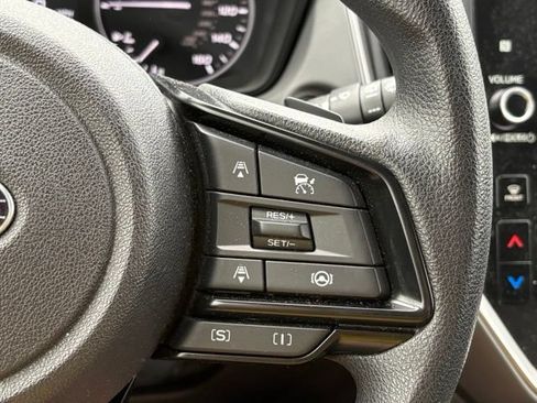 Used 2024 Subaru Crosstrek 2.0i Premium AWD/4WD image 19