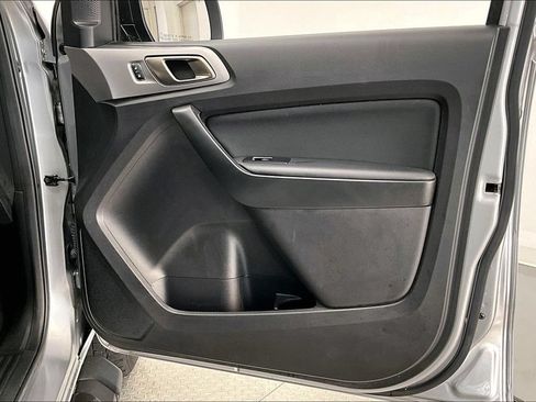 Used 2021 Ford Ranger XLT w/ Equipment Group 301A Mid AWD/4WD image 19