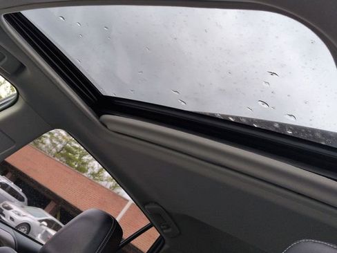 Certified 2017 Toyota RAV4 Limited image 13