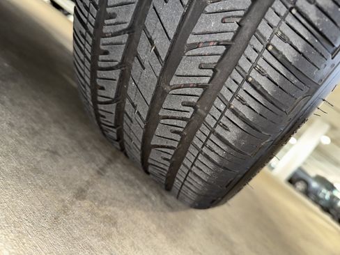 Used 2025 BMW M340i image 37