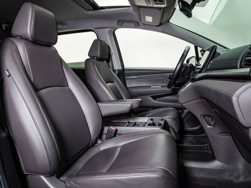 Used 2019 Honda Odyssey EX-L image 15