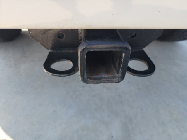Used 2015 RAM 1500 Express AWD/4WD image 15