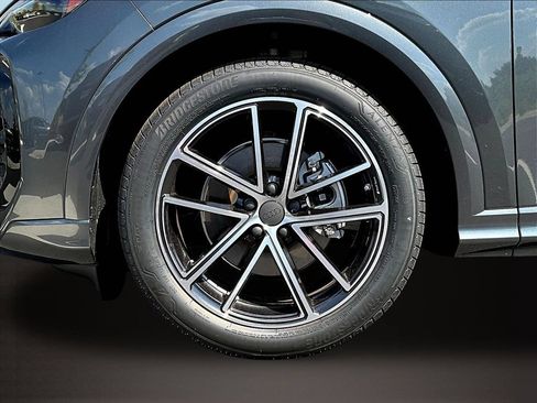 New 2026 Audi Q5 Prestige AWD/4WD image 13