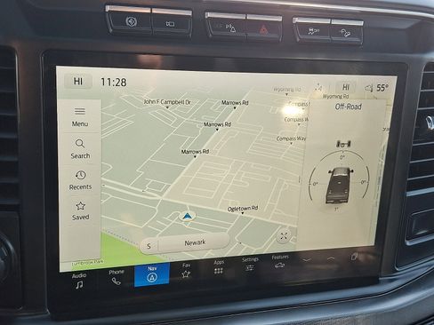 Certified 2023 Ford F350 Platinum image 23