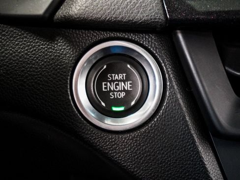 Used 2020 Cadillac CT4 Sport image 26