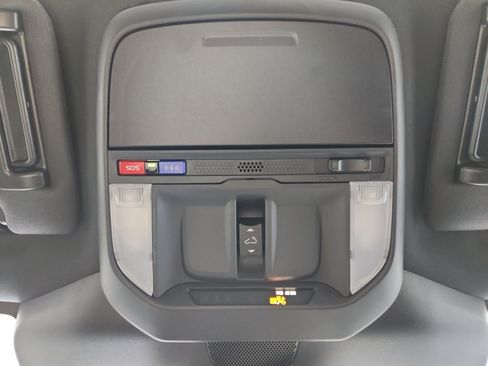 Used 2026 Subaru Forester Premium image 22