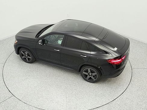 New 2026 Mercedes-Benz GLE 450 GLE 450 image 24