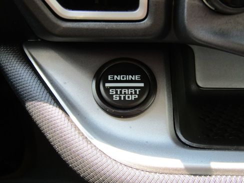 Used 2022 Ford Bronco Sport Big Bend AWD/4WD image 16