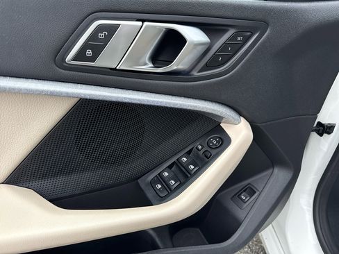 Used 2022 BMW 228i xDrive Gran Coupe w/ Premium Package 2 image 22