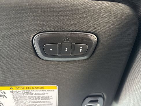 New 2026 RAM 1500 Lone Star RWD image 19