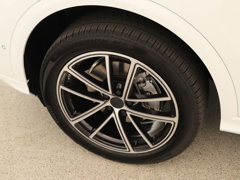 New 2026 Audi Q5 2.0T Premium Plus image 29