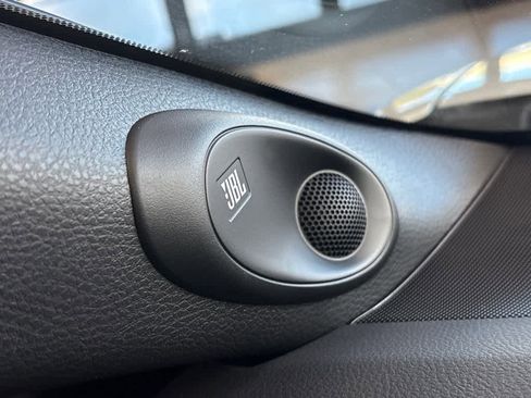 New 2026 Toyota Camry XSE image 17