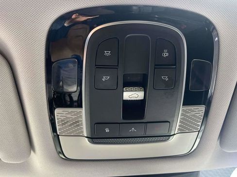 Used 2020 Hyundai Palisade SEL FWD image 30