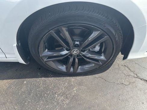 Certified 2023 Acura Integra A-Spec image 20