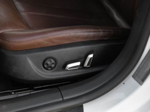 Used 2016 Audi A7 3.0T Prestige image 34
