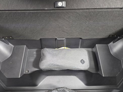 Used 2023 Rivian R1T Adventure image 14