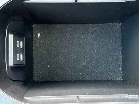 Used 2024 Toyota RAV4 XLE w/ Convenience Package AWD/4WD image 35