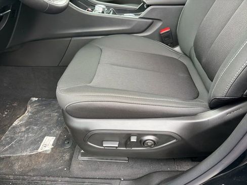 New 2026 Jeep Grand Cherokee Laredo X image 17