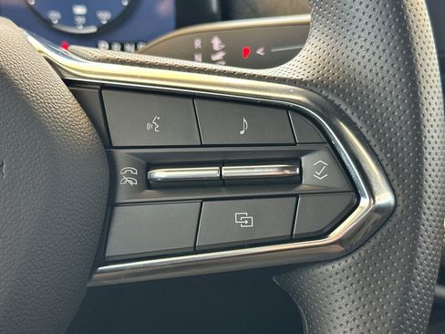 New 2026 Honda Prologue Eco image 29