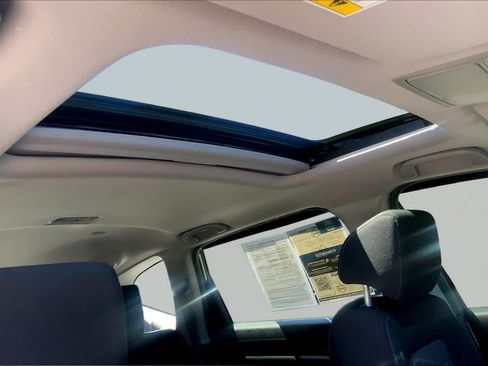 Used 2021 Honda CR-V EX image 14