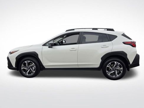 Used 2025 Subaru Crosstrek 2.0i Premium w/ Convenience Package #2 image 6