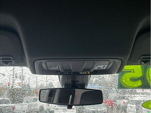 Used 2021 Chevrolet Silverado 1500 LT w/ Safety Package II image 19