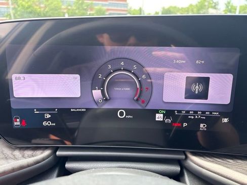 New 2026 Audi Q5 Premium Plus AWD/4WD image 14