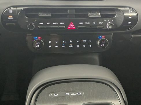 New 2026 Hyundai Palisade XRT Pro image 21