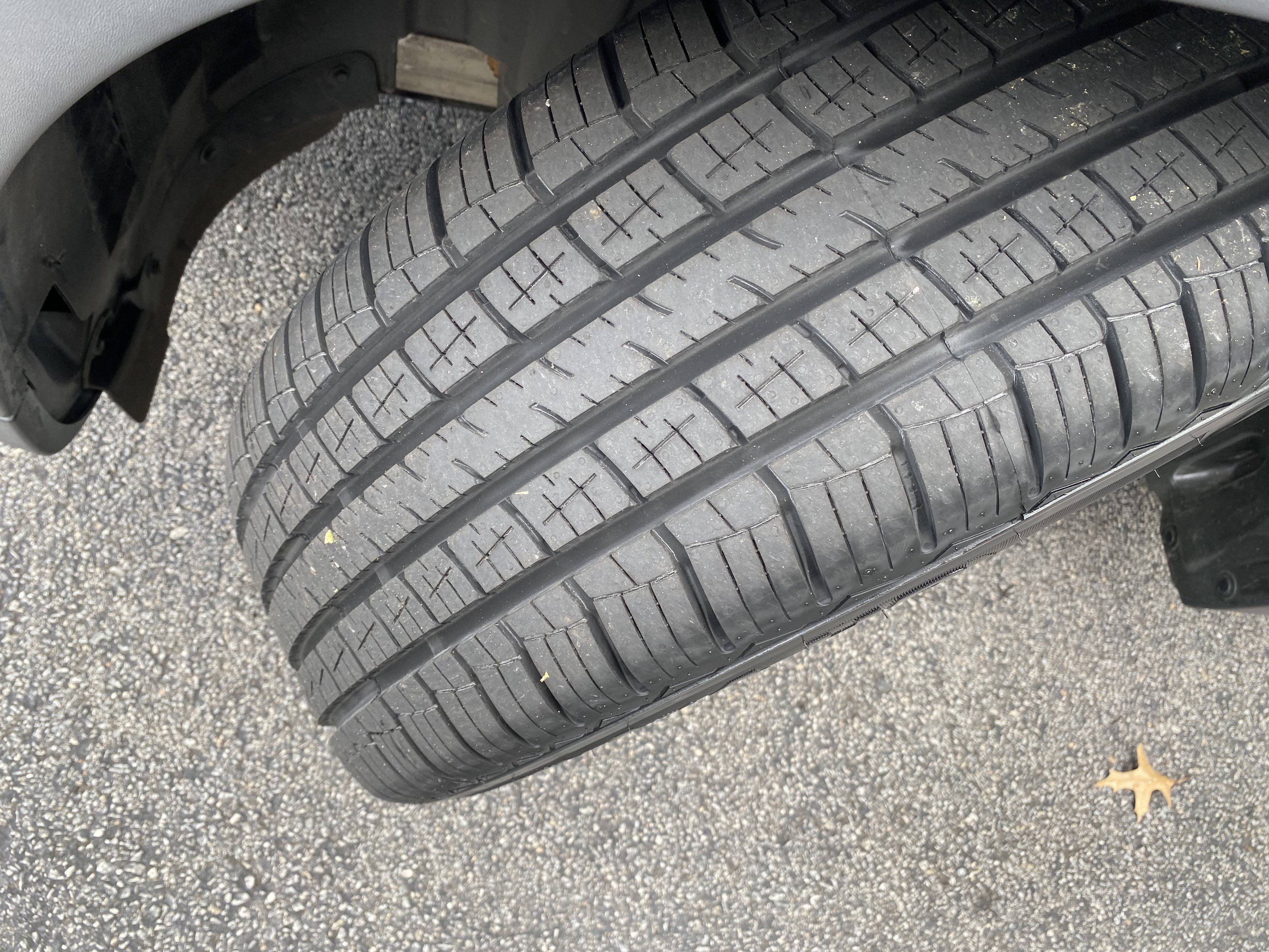 Used 2022 Mercedes-Benz GLA 250 4MATIC image 50