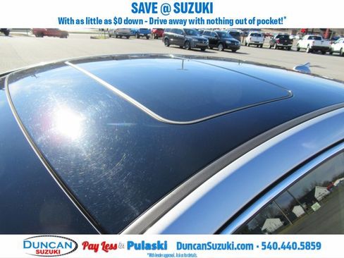 Used 2018 Hyundai Sonata Sport image 10