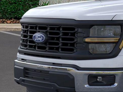 New 2026 Ford F150 XL RWD image 20